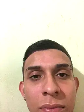 fran777775 online show from December 2025 10:49:02 PM