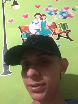 Snapshot of fran777775 chatting on January 2026 01:53:02 AM fran777775 online show from January 2026 01:53:02 AM