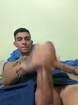 fran777775 online show from May 2026 09:21:02 PM