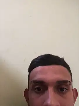 fran777775 online show from December 2025 12:22:02 PM