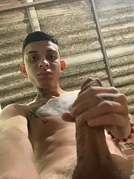 Snapshot of fran777775 chatting on February 2026 02:28:02 PM fran777775 online show from February 2026 02:28:02 PM