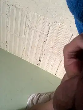 Snapshot of fran777775 chatting on December 2025 02:41:01 PM fran777775 online show from December 2025 02:41:01 PM