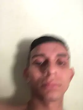 Snapshot of fran777775 chatting on January 2026 01:48:01 PM fran777775 online show from January 2026 01:48:01 PM