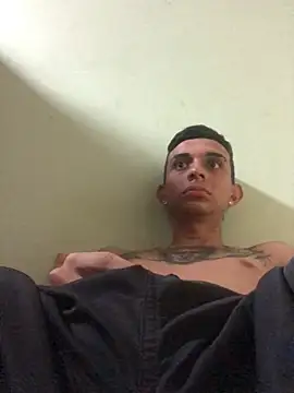 Snapshot of fran777775 chatting on January 2026 05:17:01 PM fran777775 online show from January 2026 05:17:01 PM