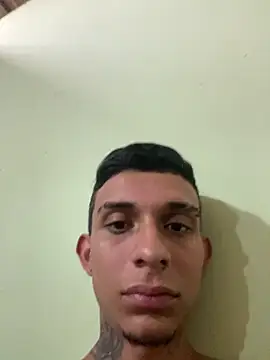 fran777775 online show from March 2026 05:16:01 PM