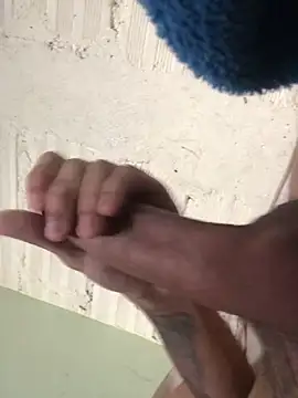 Snapshot of fran777775 chatting on December 2025 12:53:01 PM fran777775 online show from December 2025 12:53:01 PM