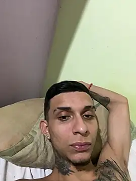 fran777775 online show from July 2026 01:30:02 AM