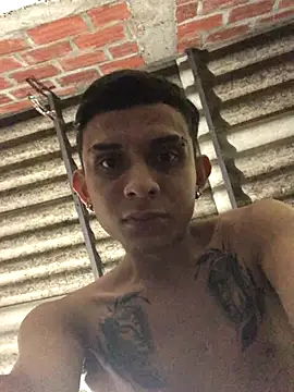 fran777775 online show from December 2025 02:28:02 AM