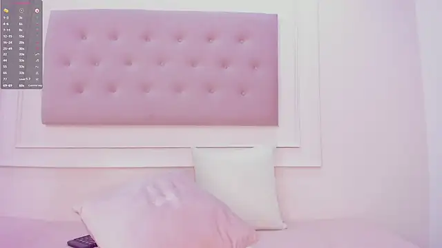 Snapshot of Madiison_Cooper chatting on February 2025 11:48:01 PM Madiison Cooper online show from February 2025 11:48:01 PM