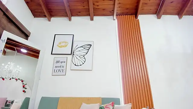 Snapshot of Madiison_Cooper chatting on September 2025 02:34:02 PM Madiison Cooper online show from September 2025 02:34:02 PM