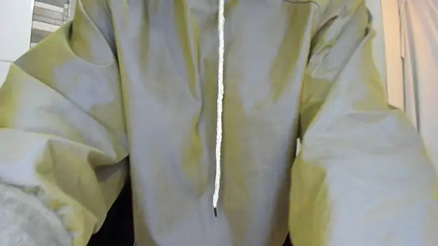 Mhelanny2 online show from March 2026 09:30:01 PM