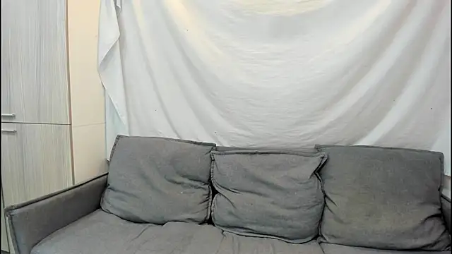 Mhelanny2 online show from January 2026 03:04:02 PM