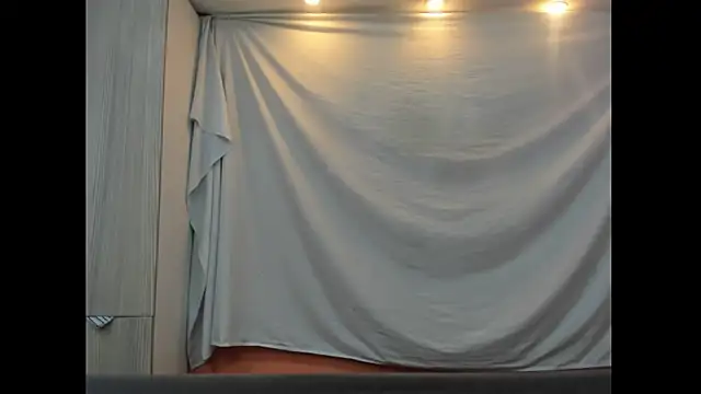 Mhelanny2 online show from January 2026 04:46:02 PM