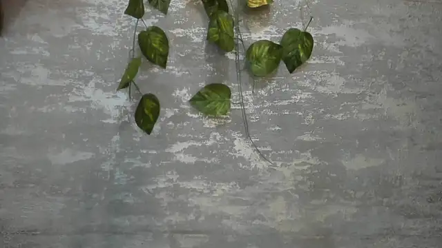 Snapshot of Mhelanny2 chatting on May 2026 06:41:02 PM Mhelanny2 online show from May 2026 06:41:02 PM