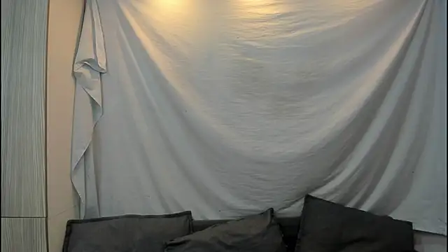 Mhelanny2 online show from December 2025 12:55:01 PM