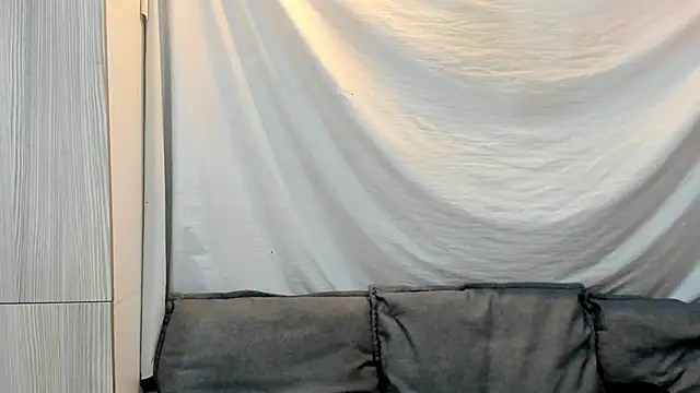 Mhelanny2 online show from March 2026 11:58:02 PM