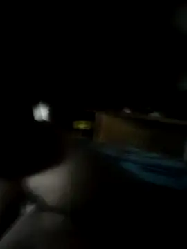 Snapshot of Dillon455669 chatting on March 2025 11:31:01 PM Dillon455669 online show from March 2025 11:31:01 PM