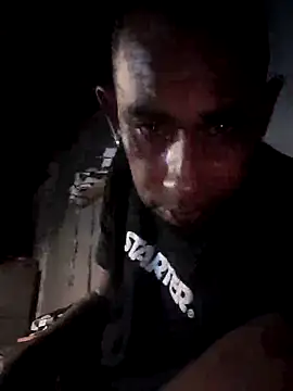 Snapshot of Dillon455669 chatting on March 2025 05:50:02 PM Dillon455669 online show from March 2025 05:50:02 PM