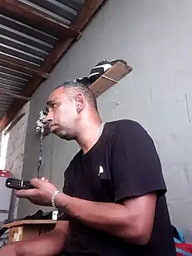 Snapshot of Dillon455669 chatting on March 2025 11:00:02 AM Dillon455669 online show from March 2025 11:00:02 AM