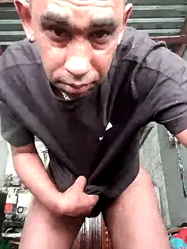 Snapshot of Dillon455669 chatting on March 2025 07:44:02 AM Dillon455669 online show from March 2025 07:44:02 AM