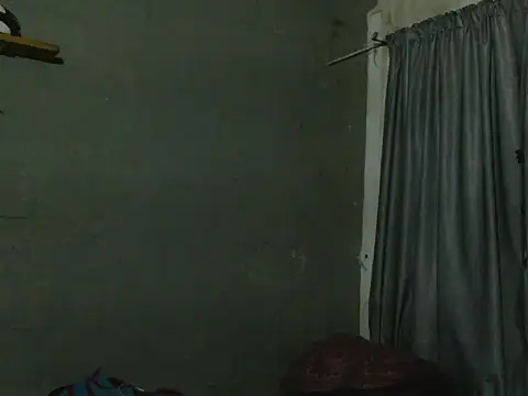 Snapshot of Dillon455669 chatting on October 2025 10:46:02 PM Dillon455669 online show from October 2025 10:46:02 PM