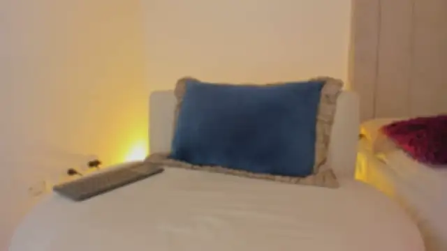 luisah  online show from March 2026 08:00:02 PM