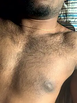 Mesonic Empire online show from January 2026 05:33:02 AM