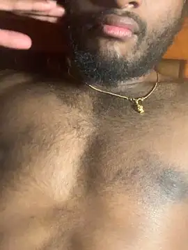 Mesonic Empire online show from December 2025 11:10:01 PM