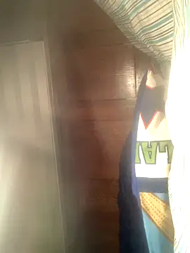 Mesonic Empire online show from December 2025 09:10:02 PM