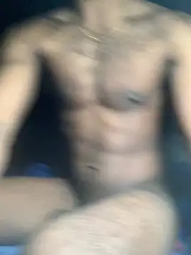 Mesonic Empire online show from April 2026 02:23:02 AM