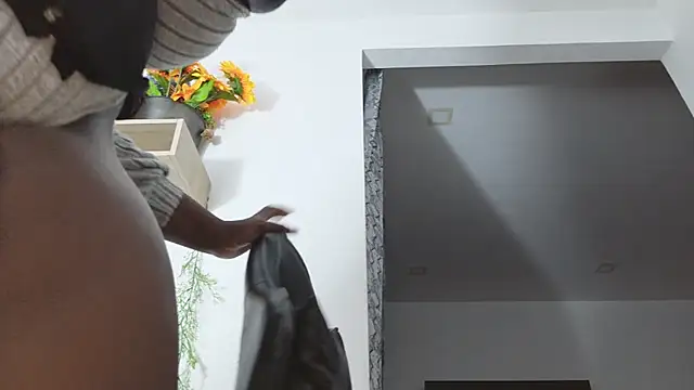 AnaSpencerx online show from June 2026 01:49:01 AM