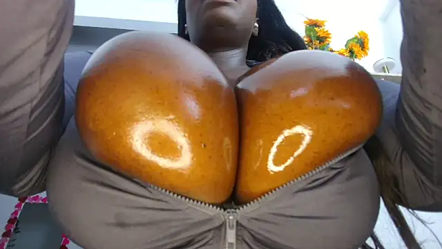 AnaSpencerx online show from April 2026 09:23:02 AM