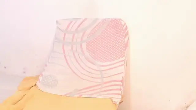 Ammy isabellaa online show from March 2025 12:55:02 PM