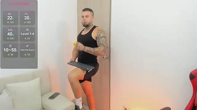 jeanpi01 online show from April 2026 04:14:02 AM