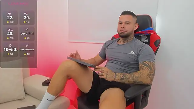 jeanpi01 online show from March 2026 05:08:01 PM