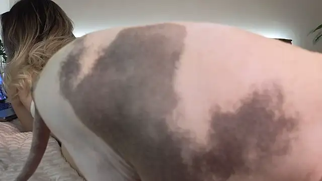 Snapshot of PassionAnn chatting on October 2025 07:13:02 PM PassionAnn online show from October 2025 07:13:02 PM