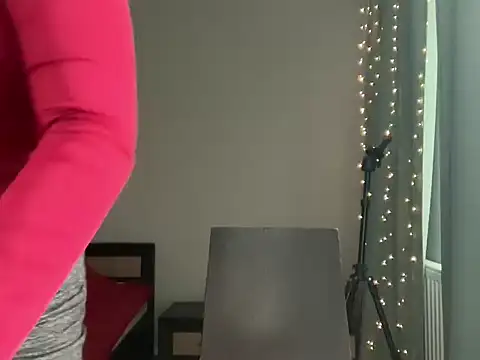 OliviaBayLiveTv online show from March 2026 11:42:01 AM