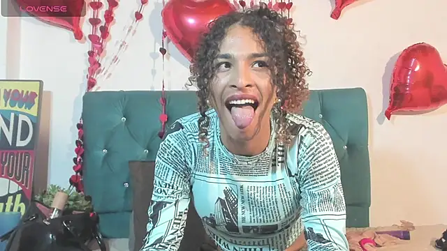 StefanyMiler online show from March 2026 07:43:02 PM