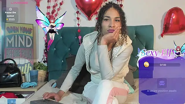 StefanyMiler online show from March 2026 02:26:01 AM