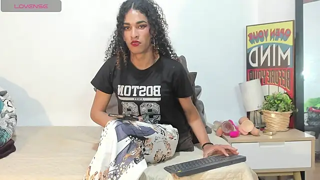 StefanyMiler online show from January 2026 03:13:01 AM