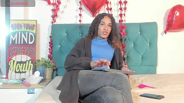 StefanyMiler online show from March 2026 03:35:02 AM