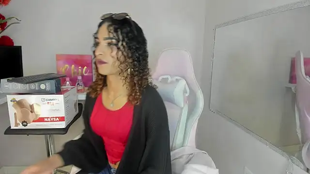 StefanyMiler online show from March 2025 05:21:02 AM