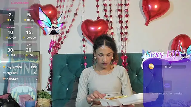 StefanyMiler online show from March 2026 08:10:02 PM