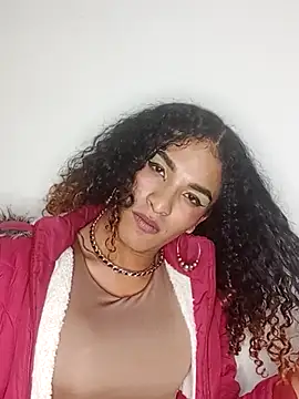 StefanyMiler online show from February 2026 07:10:02 AM