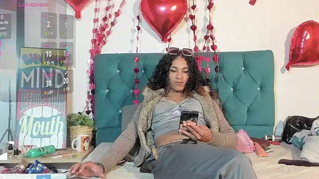 StefanyMiler online show from March 2026 03:56:02 AM