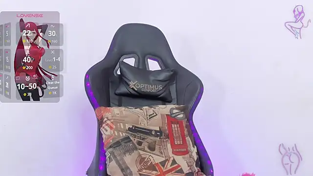 Sexybigdicktsxxx online show from February 2026 06:26:01 AM