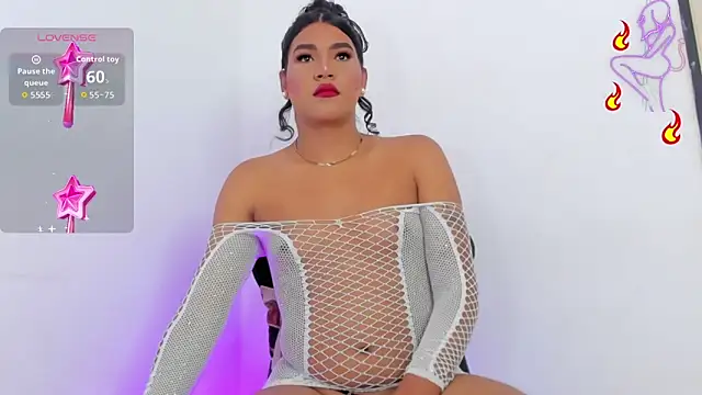 Sexybigdicktsxxx online show from March 2026 04:29:01 AM