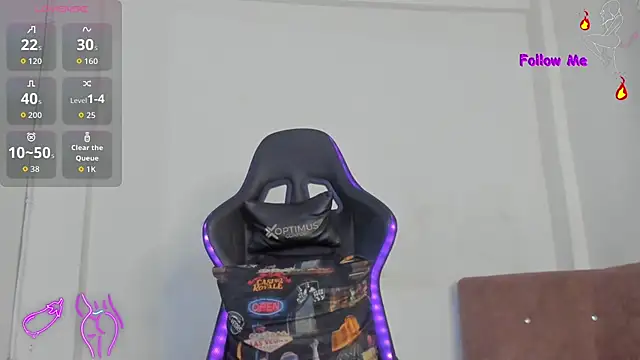 Snapshot of Sexybigdicktsxxx chatting on October 2025 01:38:01 AM Sexybigdicktsxxx online show from October 2025 01:38:01 AM