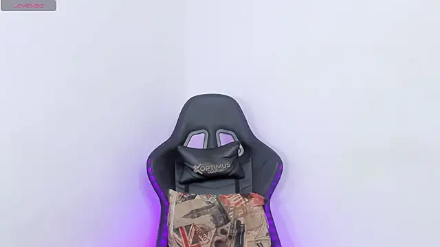 Sexybigdicktsxxx online show from February 2026 05:26:01 AM