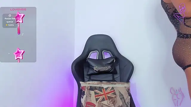 Sexybigdicktsxxx online show from February 2026 03:05:01 AM